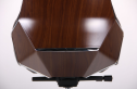 Купити Office chair Dominant HB від MAIIMO