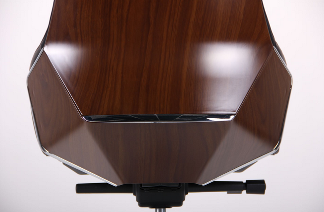 Купити Office chair Dominant HB від MAIIMO