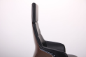 Купити Office chair Dominant HB від MAIIMO