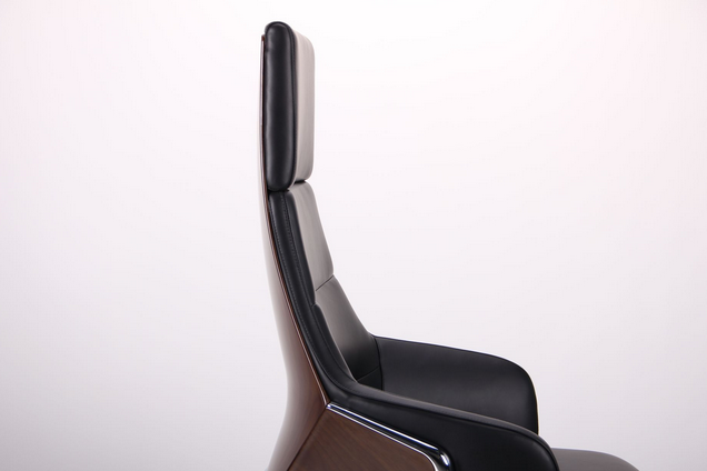 Купити Office chair Dominant HB від MAIIMO