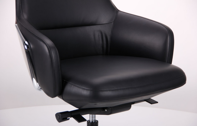 Купити Office chair Dominant HB від MAIIMO