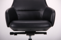 Купити Office chair Dominant HB від MAIIMO
