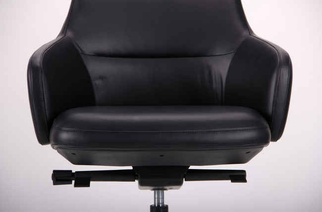 Купити Office chair Dominant HB від MAIIMO