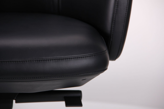 Купити Office chair Dominant HB від MAIIMO