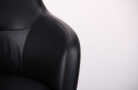Купити Office chair Dominant HB від MAIIMO