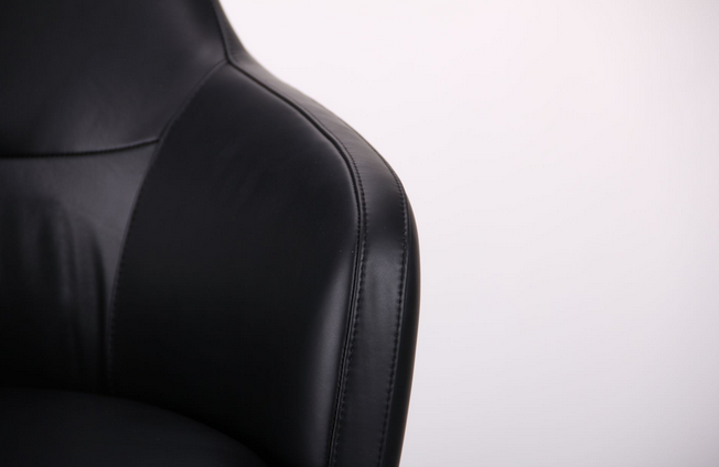 Купити Office chair Dominant HB від MAIIMO