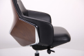 Купити Office chair Dominant HB від MAIIMO