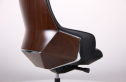 Купити Office chair Dominant HB від MAIIMO