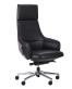 Купити Office chair Dominant HB від MAIIMO