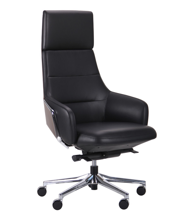 Купити Office chair Dominant HB від MAIIMO