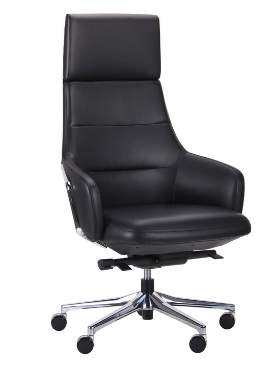 Купити Office chair Dominant HB від MAIIMO