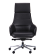 Купити Office chair Dominant HB від MAIIMO