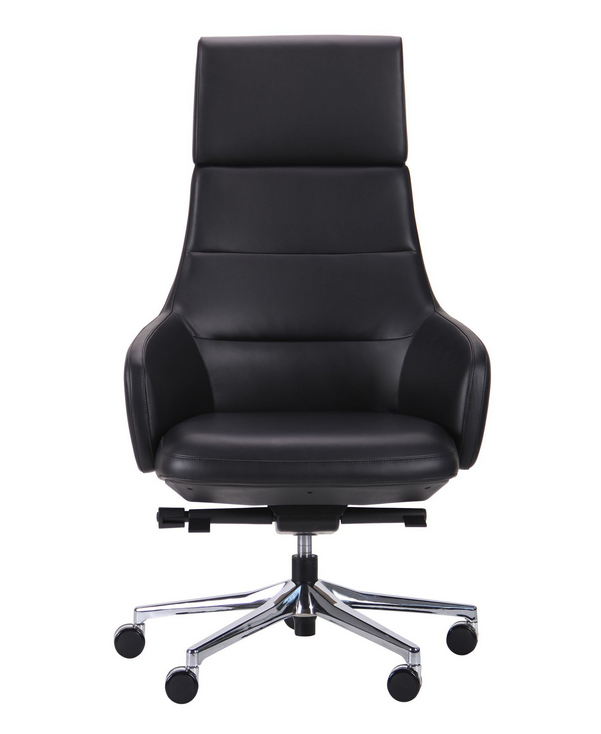 Купити Office chair Dominant HB від MAIIMO