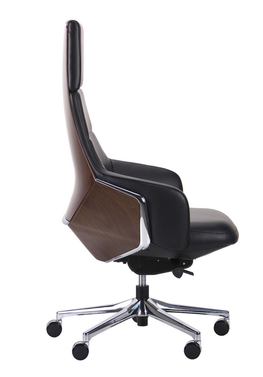 Купити Office chair Dominant HB від MAIIMO