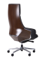 Купити Office chair Dominant HB від MAIIMO