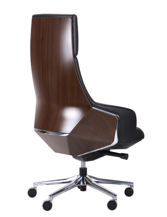 Купити Office chair Dominant HB від MAIIMO
