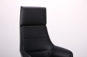 Купити Office chair Dominant HB від MAIIMO