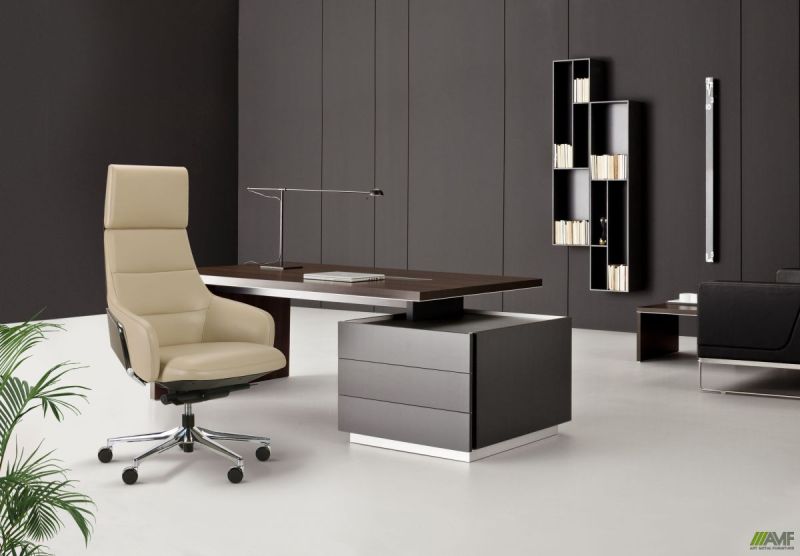 Купити Office chair Dominant HB від MAIIMO