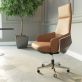 Купити Office chair Dominant HB від MAIIMO