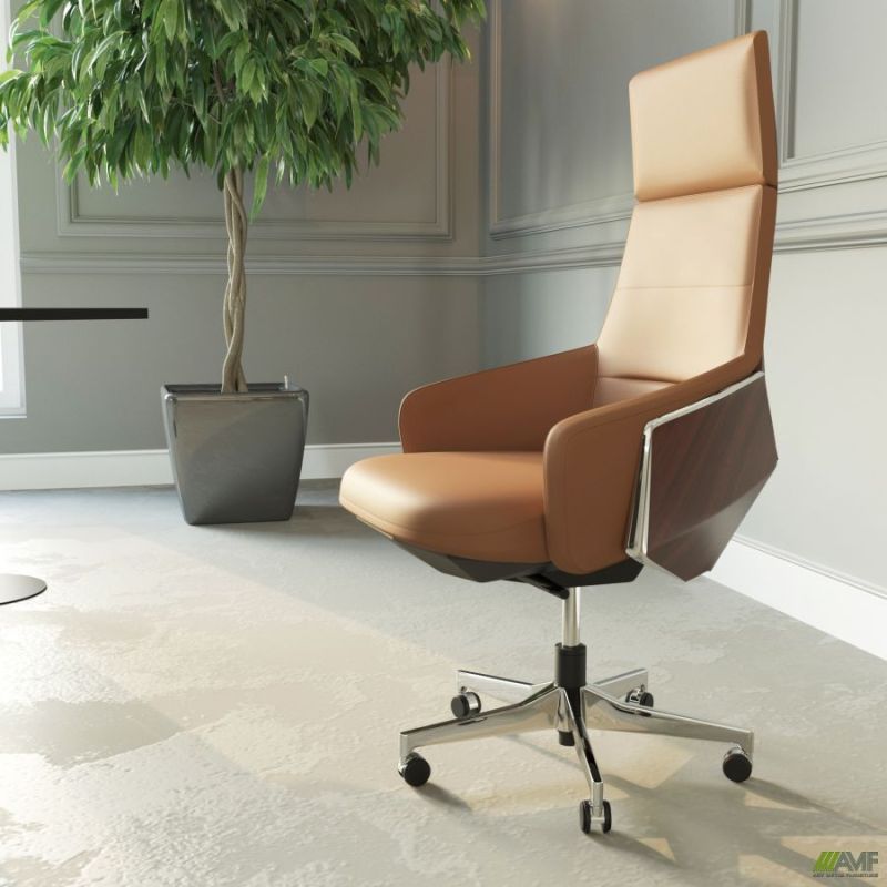 Купити Office chair Dominant HB від MAIIMO