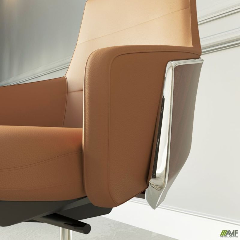 Купити Office chair Dominant HB від MAIIMO