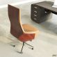 Купити Office chair Dominant HB від MAIIMO
