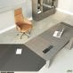 Купити Office chair Dominant HB від MAIIMO