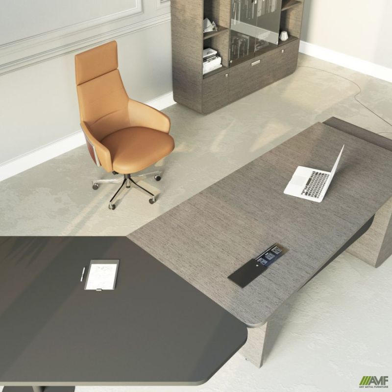Купити Office chair Dominant HB від MAIIMO