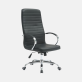 Купити Office chair Fernando від MAIIMO