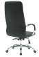 Купити Office chair Fernando від MAIIMO