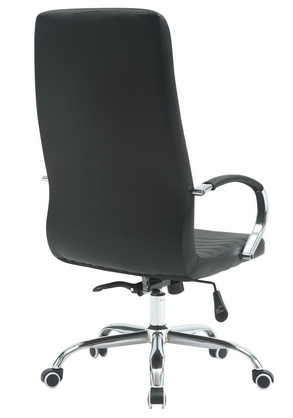 Купити Office chair Fernando від MAIIMO
