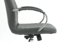 Купити Office chair Fernando від MAIIMO