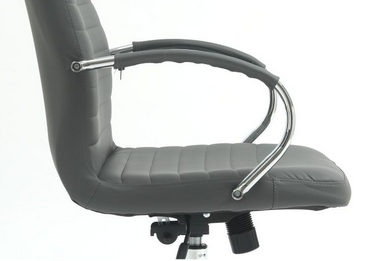 Купити Office chair Fernando від MAIIMO