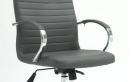 Купити Office chair Fernando від MAIIMO