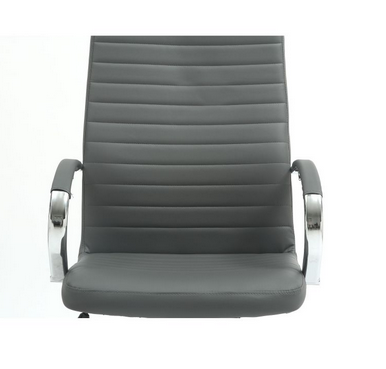 Купити Office chair Fernando від MAIIMO