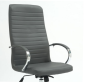 Купити Office chair Fernando від MAIIMO