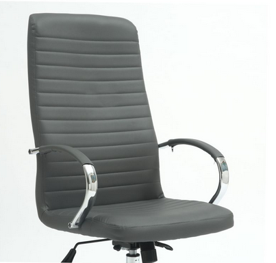 Купити Office chair Fernando від MAIIMO