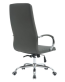 Купити Office chair Fernando від MAIIMO
