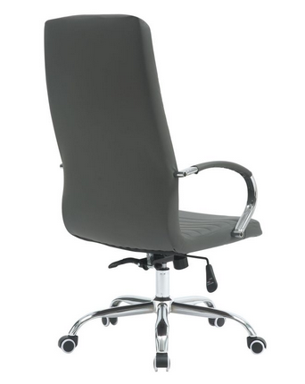 Купити Office chair Fernando від MAIIMO