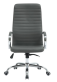 Купити Office chair Fernando від MAIIMO