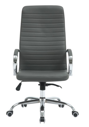 Купити Office chair Fernando від MAIIMO