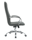 Купити Office chair Fernando від MAIIMO