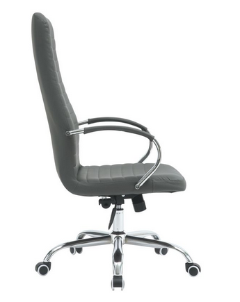 Купити Office chair Fernando від MAIIMO