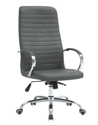 Купити Office chair Fernando від MAIIMO