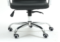 Купити Office chair Fernando від MAIIMO