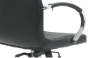Купити Office chair Fernando від MAIIMO