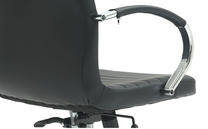 Купити Office chair Fernando від MAIIMO