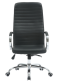 Купити Office chair Fernando від MAIIMO