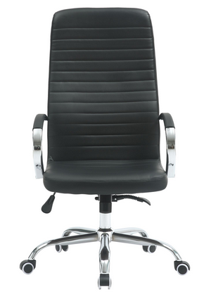 Купити Office chair Fernando від MAIIMO