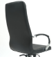 Купити Office chair Fernando від MAIIMO
